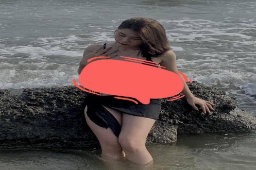 การเที่ยวชมสถานที่พี่ชายของฉันในสวนเมื่อน้องสาวของเขาออกแบบความสนุกสนานมากมาย
