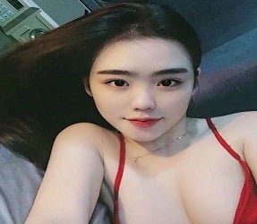 หีสาวสวยยังคงหลงใหล