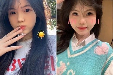 ทั้งคู่มีเพศสัมพันธ์ข้ามคืนในป่าเพื่อค้นหาความรู้สึกใหม่