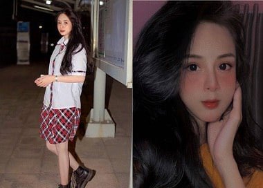 หน้าอกที่น่ากลัวบดขยี้ความสุขซึ่งกันและกัน