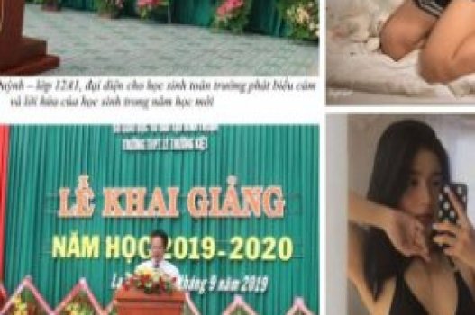 ลูกชายตัวใหญ่ของ CU ขนาดใหญ่ยิงเข้าไปในปากของแม่เลี้ยงของเขาเพื่อความสุข