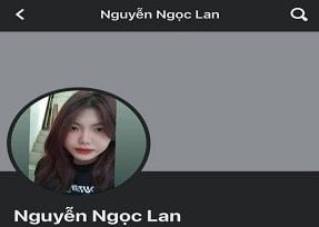 น้องชายสนุกกับกันและกันกับตุ๊กตาเพศและระยำกับน้องสาว -ในกฎหมาย