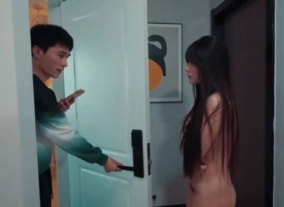 นักเรียนที่ชอบใบหน้าของเจ้าของชอบแบรนด์