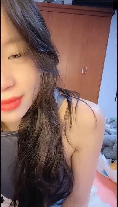 เป็นไปได้ที่น้องสาวที่เติบโตขึ้นมาหีสีชมพู