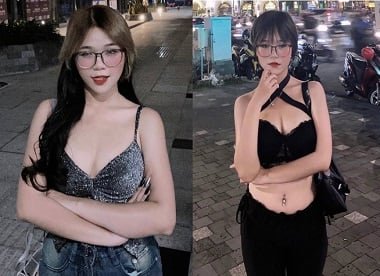 ฉันมีเพศสัมพันธ์ฉันฉันต้องการถ่ายคลิปร้อน!
