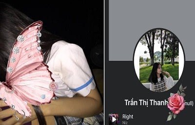 ล้มสองสาวสาวเงี่ยนหีบน idnhr คราง
