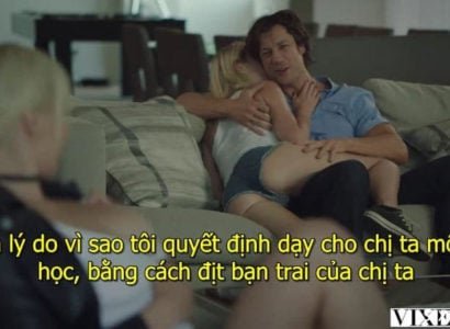 นอนหลับพี่สาวขี้เมาที่จะมีเพศสัมพันธ์