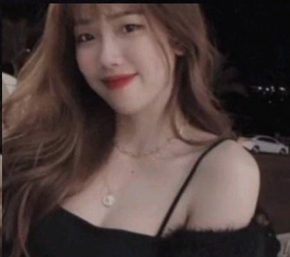 คลิปของ Black Brother Fuck 3 น้องสาวในสระว่ายน้ำ