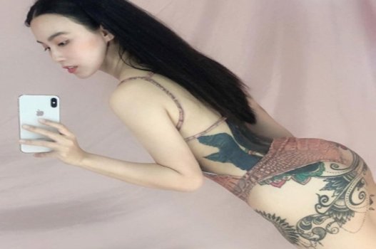 คลิป Bui Thi Thanh Loan Mong Big Fuck