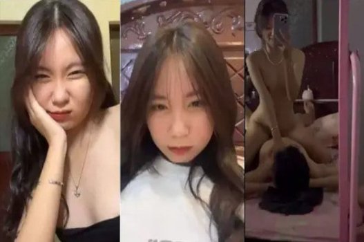 คลิป Fuck 2 น้องสาวกับหีน้ำ