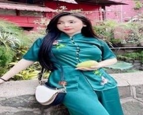 คลิป dau viet แขวนรักอย่างเข้มข้น