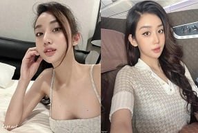 คลิป Hong Hong Nhung นั้นน่าทึ่งมาก