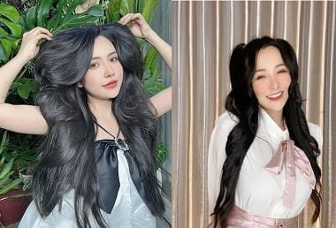 คลิป Thu Hien Hien Bent ร่วมเพศกับชายหนุ่ม