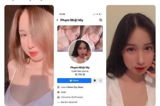 แฟนวางไว้ในรูตูดแน่นแน่น