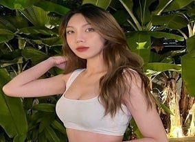 น้องสาว -ในกฎหมายอยากจะพาน้องชายไปสู่ความสนุกสนาน
