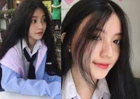 ครูสอนพิเศษเย็ดเข้าไปในสื่อลามก