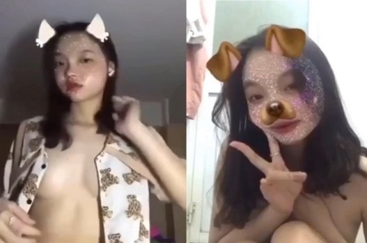 อาจารย์ Hoa Hoa Tran พอใจกับประสิทธิภาพที่ร้อนแรง