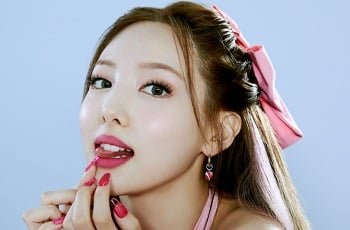 น้องสาว -ในกฎหมายอยากจะเกลี้ยกล่อมพี่ชายหล่อ -ในกฎหมาย