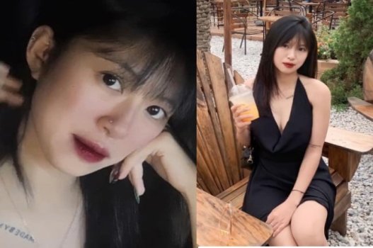 ข่มขืนน้องสาวของหมวกรูปกรวยเซ็กซี่