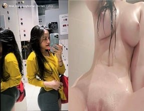 นักเรียนมีเพศสัมพันธ์บนเตียง