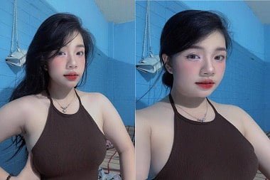 วางคนรักของฉันบนเตียงแล้วรัก