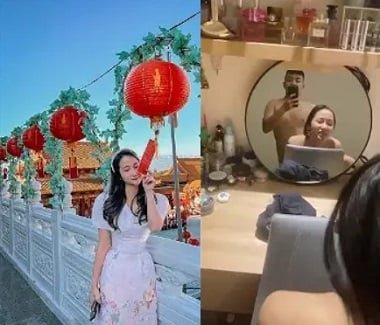 บดขย