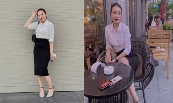 มีเพศสัมพันธ์กับภรรยาของเธอมีความสุข
