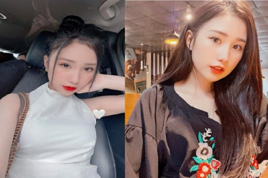 มีเพศสัมพันธ์ Tran Khanh Phuong น้องสาวของเธอเมื่อน้องสาวของเธอไม่ได้อยู่บ้าน
