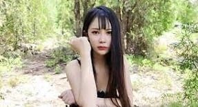 มีเพศสัมพันธ์แฟนของฉันกล้ามากเกินไป