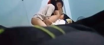 มีเพศสัมพันธ์ภรรยาของฉัน