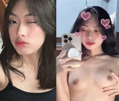 มีเพศสัมพันธ์ซึ่งกันและกันกับผู้ออกกำลังกายร้อนในโรงยิม