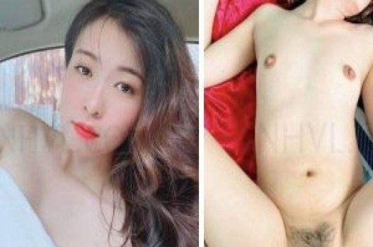 ดูแลคนรักของฉันเพื่อลองยาโป๊เพื่อสัมผัสประสบการณ์ที่ดี