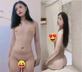 ทั้งคู่พากันเข้าไปในถ้ำ