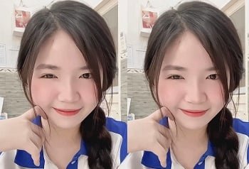 รักคุณในคืนฝนตกในตอนท้ายของความหลงใหล