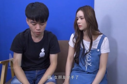 น้องสาว -ในกฎหมายเป็นไปตามความปรารถนาอย่างกระตือรือร้นสำหรับนักเรียนทุกคืน