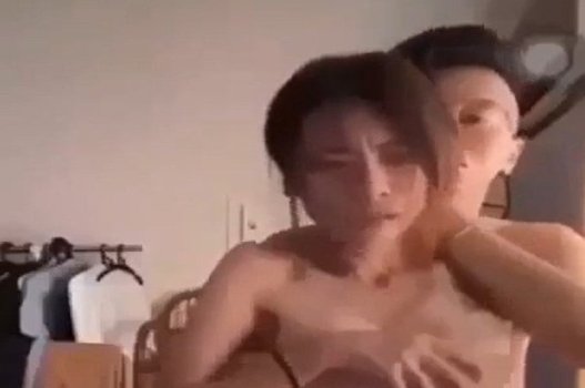 กระตือรือร้นมากเกี่ยวกับเพื่อนที่ดีที่สุดของฉัน