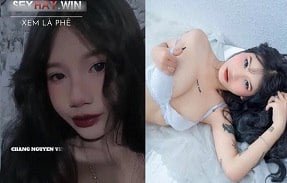 คนรักแชทที่ร้อนแรงทำให้ฉันหลงใหล