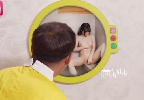 ฉันใช้ยาชากับน้องสาวของฉัน -ในกฎหมายที่จะมีค่ำคืนที่หลงใหล