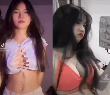 ฉันนั่งอยู่บนต้นขาของแฟน