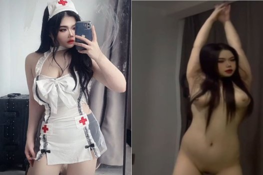 ฉันชอบใบหน้าและใบหน้าที่สวยงามเหมือนทหาร