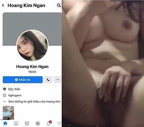 น้องสาว -ในกฎหมายกำลังเล่นเกมนี้โดยสามีของเธอจินตนาการ