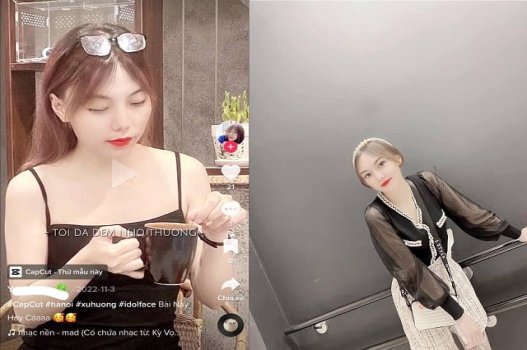 น้องสาวมีจุดสูงสุดของจุดสูงสุด