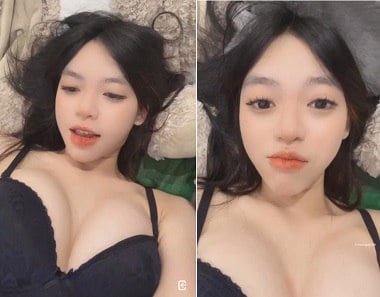น้องสาวของ Hai Phong ทำเงินเพื่อชำระหนี้โดยไปที่แขก
