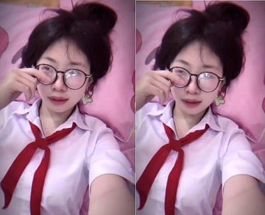 พี่สาวของฉันไม่มีความสุข