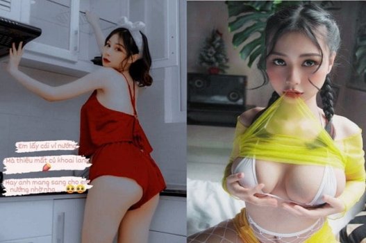พี่สาวเต้านมใหญ่สวมแว่นตาที่เข้มข้นมาก