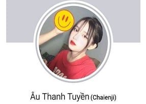 สาวสวยกับพี่ชายผิวดำ