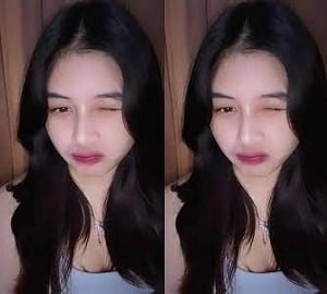 ฉันสงสัยว่าทั้งชั้นเรียนจะเข้าร่วมปาร์ตี้