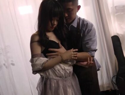 สาวน่ารักน่ารัก Cuckoo