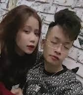 น้องชายสำรวจเพศกับน้องสาวของเขาในช่วงเวลาที่ร้อนแรง