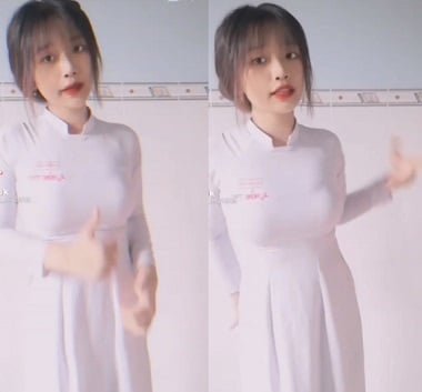หน้าอกใหญ่ของชีวิตและความตาย